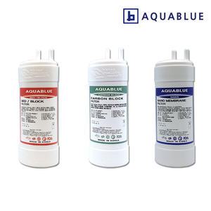 쿠쿠 정수기 필터 호환 인앤아웃 CP-M021W 프리미엄 전체 세트