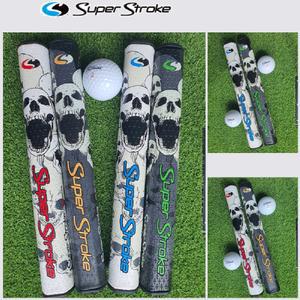 슈퍼스트로크 그립 골프 점보 퍼터 그립 교체 오버사이즈 2.0/3.0/5.0
