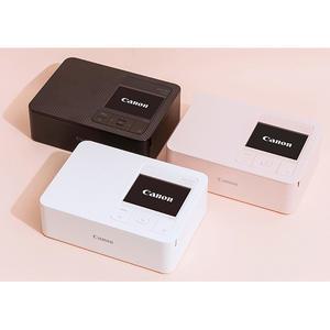 캐논 SELPHY CP1500 셀피 포토프린터 /정품 WIFI연동