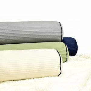 [마벨러스홈데코]마이크로화이바 원통형 바디필로우 안고자는베개 롱쿠션 솜포함