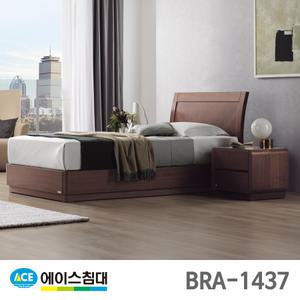 [에이스침대] BRA 1437-T AT등급/SS(슈퍼싱글사이즈)