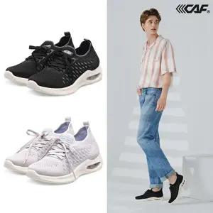 [르까프] 남성 썸머 라이트 스니커즈