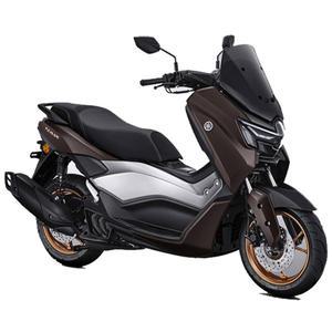 야마하 NMAX155 ABS 스쿠터 / 정식수입