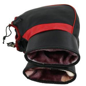 오토바이 겨울 방한토시 핸들토시 커버 장갑 스쿠터 핸들워머 레그워머 라이딩 배달