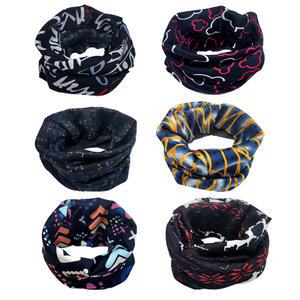 슬림 기모 넥워머 겨울 방한 남성 여성 목토시 목도리 머플러 골프 스키 자전거 방한용품