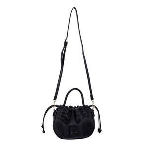 [갤러리아] 유니크한미니복조리백01M3280ZPK1FR