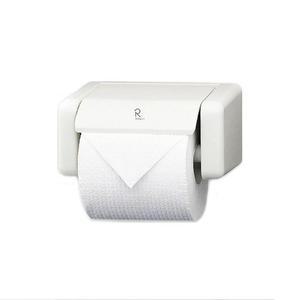 [OFLM753T]원터치 휴지걸이 RA110