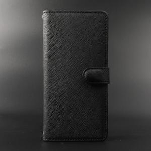 사피아노 블랙 에디션 지갑형 가죽 핸드폰 케이스 갤럭시 S24 S23 S22 S21 S20 5G 울트라 플러스 노트20 노트10 A54 A53 A35 A34 A25 A24 A15