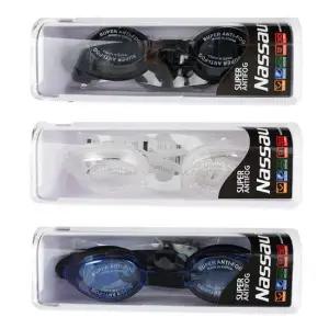 낫소 성인 수경(NSE-G7)