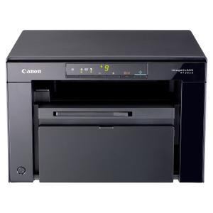 캐논 MF3010 소형레이저복합기  / 복사 / A4