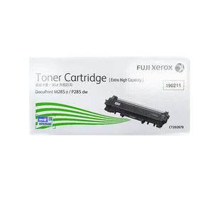 정품토너  CT202878 M285z P285dw