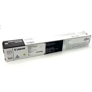 캐논 NPG-88BK 검정 iR ADV C3922 C3926 C3930 C3935