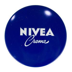 니베아 크림 150ml 대용량 독일생산