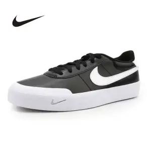 나이키 코트 샷 (FQ8146-002)