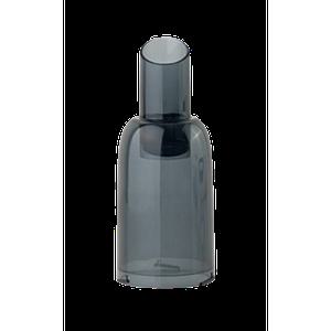 클래파 무선 핸디 청소기 BVC-H10 전용 먼지통