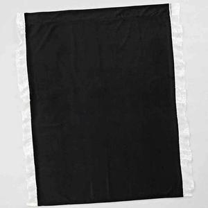 [JHQS86XF_4B]커튼창문형 침실커튼 자외선차단커튼