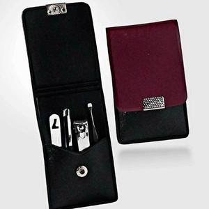 [JHQS8LGR_4B]손톱깎이세트 777손톱깎이 손톱정리도구