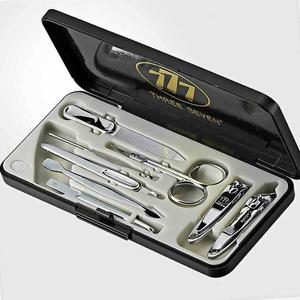 [JHQS8LGQ_4B]손톱깎이 발톱깎이 손톱깎이777 777손톱깎이