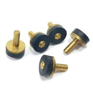 [기타]고무 패킹 수도 디스크세트 교체 신주패킹 5p (WFH2QX1)