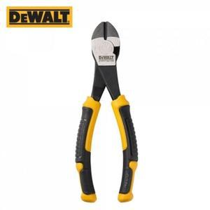 [JHQSRGJ8_52BH]DWHT82796-0 하드닝 니퍼 150mm