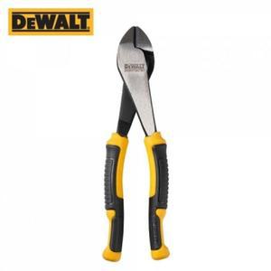 [JHQSRGJ9_52BH]DWHT82797-0 하드닝 니퍼 200mm