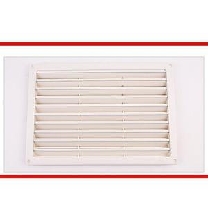 다용도실 욕모던실 화장실 그릴형 구 환기구 150x200