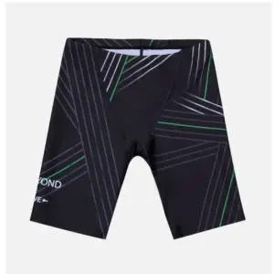 남아동 4부 실내수영복 BS2E802_IC