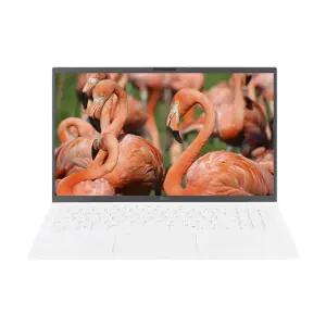 LG전자 LG그램 15Z90T-GA59K SSD 1TB 교체