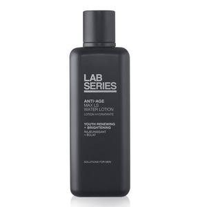 랩시리즈 안티에이지 맥스 LS 워터 로션 200ml 백화점제품