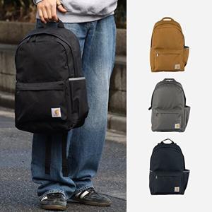 [칼하트]칼하트 21L 클래식 가방 백팩