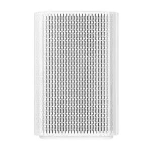 삼성 프로젝터 SP-LPDF5SAXXKR etv 배송무료