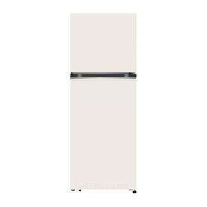 LG전자 정품판매점 오브제컬렉션 일반냉장고 D312MBE31