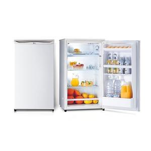 LG전자 소형냉장고 일반형냉장고 B101W14 LG물류설치 90L 화이트
