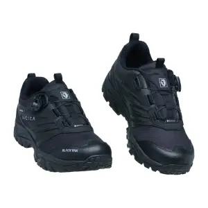 [BLACKYAK]  테라 다이얼 활동화