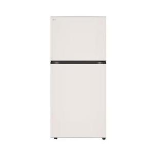 [LG] 오브제컬렉션 일반냉장고 612L D604MEE33