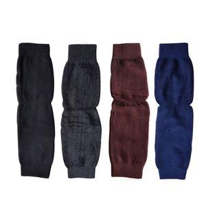 겨울 융 방한 무릎 발목 레그워머 발토시