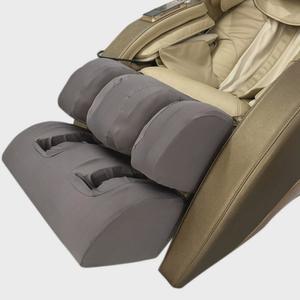 패브릭 안마의자 풋커버 시트 덮개 먼지 천갈이 교체 보호