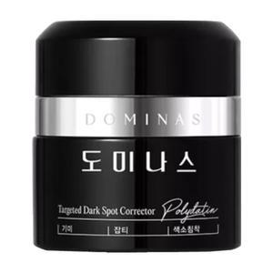 도미나스 크림 트라넥삼산 트라네삼산 사용법 5세대 도미노 도미나크림 도미노스 DJ