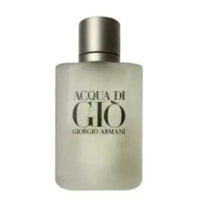 조르지오 아르마니 아쿠아 디 지오 EDT 100ml