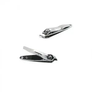 생활 777 옆깍기 (사선벌크1p) 위생깍기 손톱깍기 발톱깍기 네일케어 사선깍기