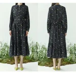 [최초가 129000]23 제타시그니처원피스