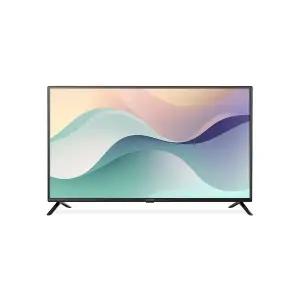 [LUCOMS]루컴즈 40인치 TV FHD 에너지효율 1등급 T4002C