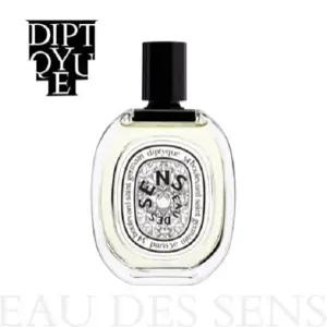 딥디크 오 데 썽 오 드 뚜왈렛 EAU DES SENS 100ml