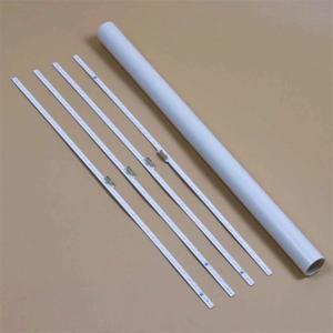 삼성 QE82Q60RAT LH82QER LH82QEREBGCXGO LH82QEREBGCXZA UN82RU8000F UN82RU8000FXZA 백라이트 스트립 용 LED TV 조명 부품