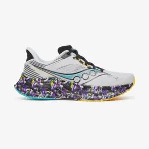 [그랜드스테이지] 써코니 엔돌핀 스피드 베를린 5 M S21007-209