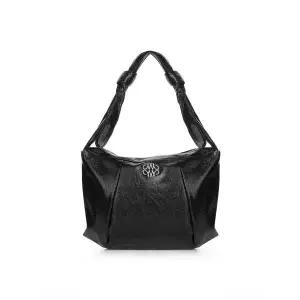 닉앤니콜 NICOLE 스퀘어 사각 숄더백 핸드백 가방 7 컬러 N 23 S 4068898