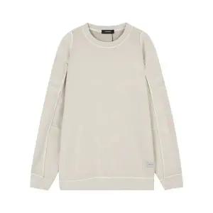 [버커루](대전신세계)남성 3단쭈리 가먼트다잉 MTM(B231TS310P)