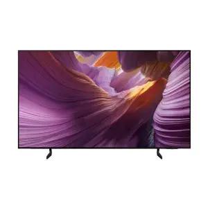 [삼성] OLED TV KQ65SF8EAEXKR 스탠드형 163cm
