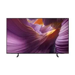[삼성] OLED TV KQ65SF8EAEXKR 벽걸이형 163cm