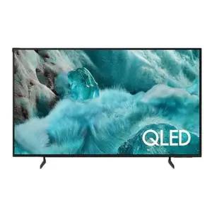 [삼성] QLED TV KQ50QF7AAFXKR 벽걸이형 125cm